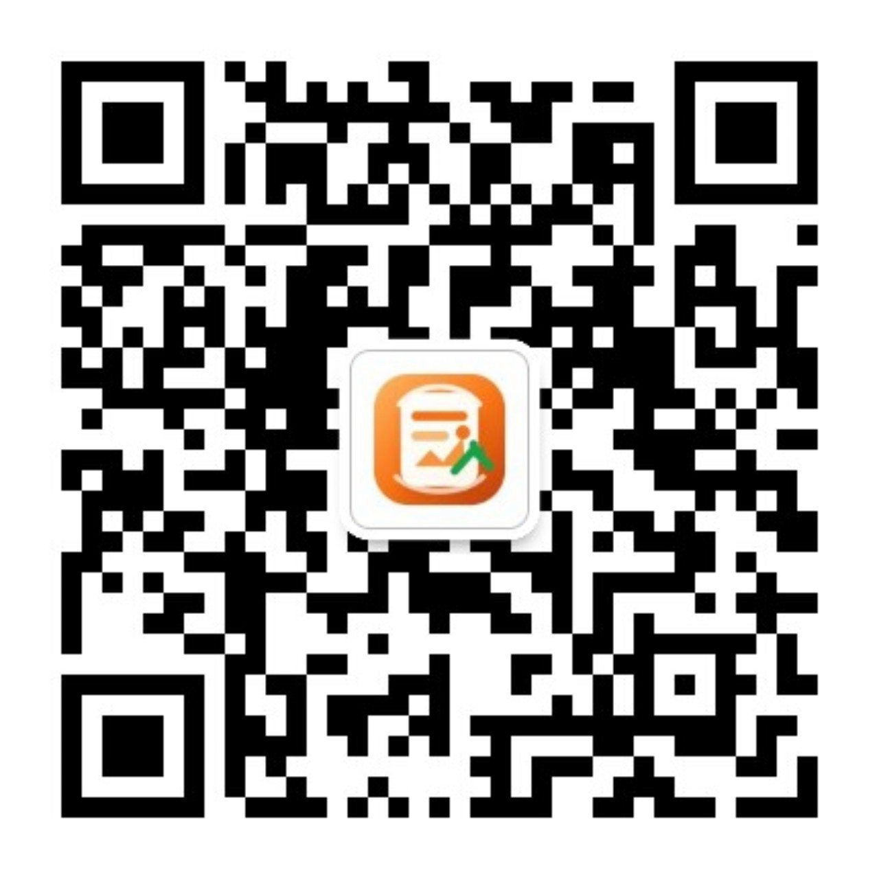 Official Account